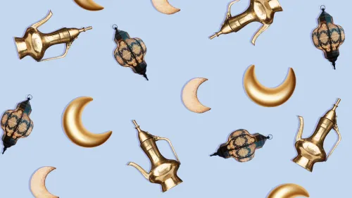 5 originele cadeaus om het Offerfeest te vieren